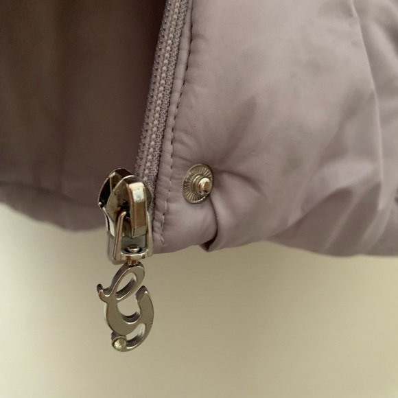 GUESS puffer jacket - Picture 7 of 16